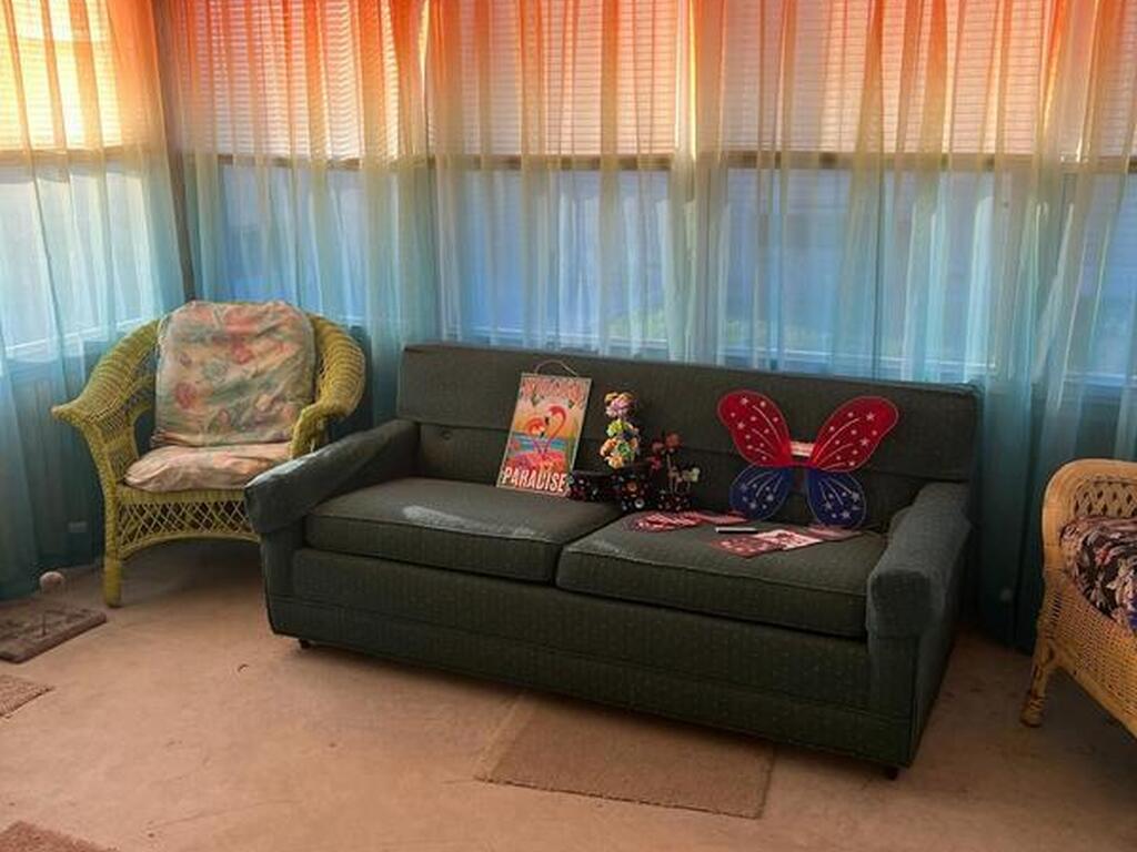 2741 Corsair Court, Melbourne Beach, FL 32951