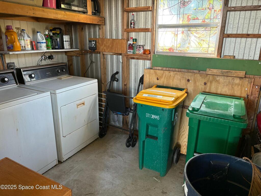 2741 Corsair Court, Melbourne Beach, FL 32951