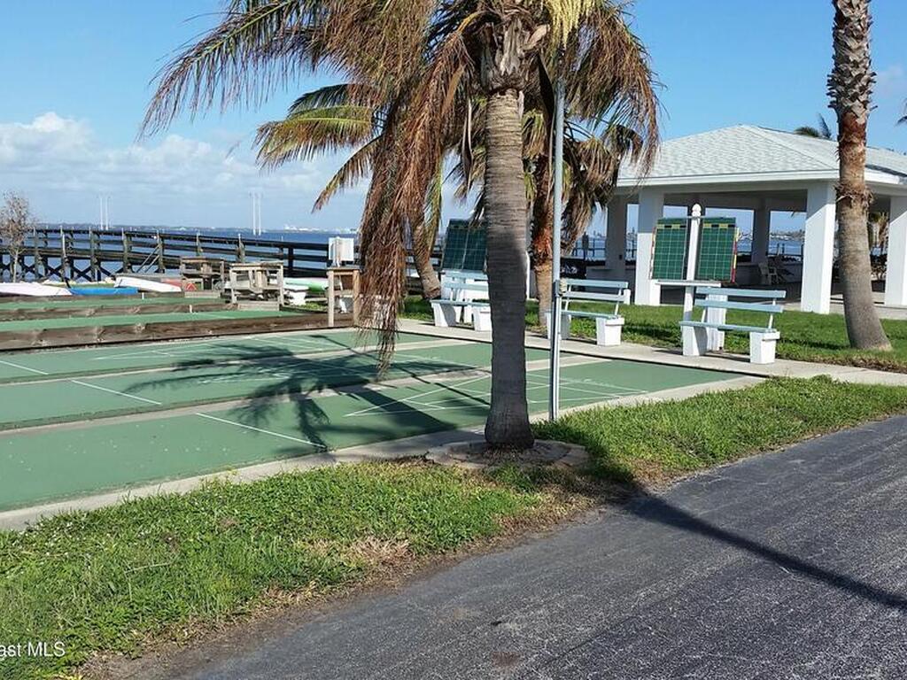 2741 Corsair Court, Melbourne Beach, FL 32951