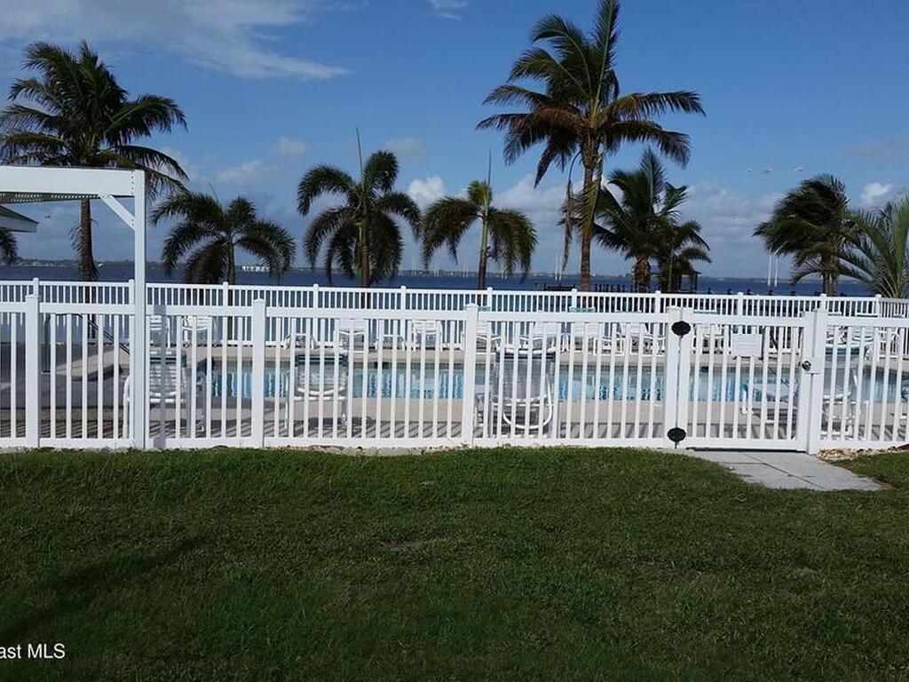 2741 Corsair Court, Melbourne Beach, FL 32951