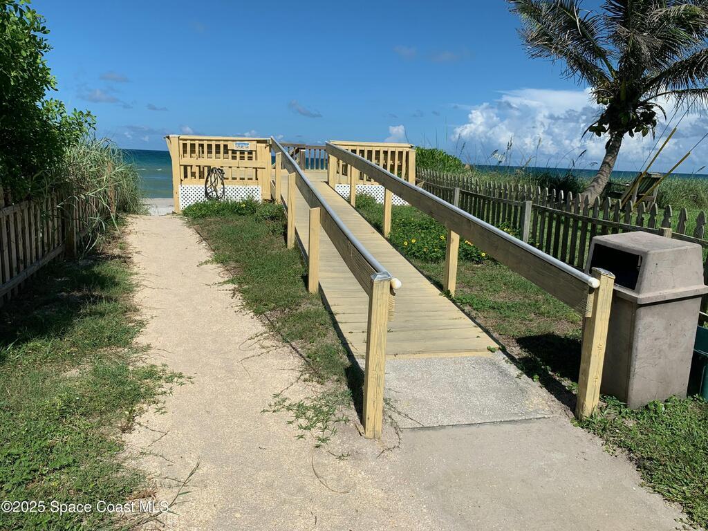 2741 Corsair Court, Melbourne Beach, FL 32951