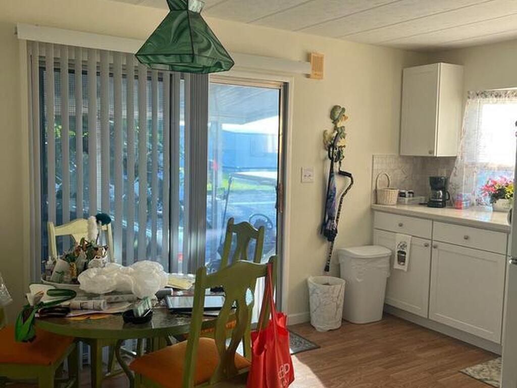 2741 Corsair Court, Melbourne Beach, FL 32951