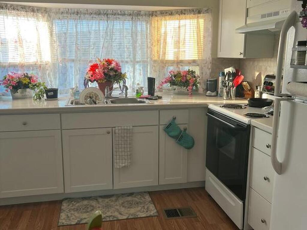 2741 Corsair Court, Melbourne Beach, FL 32951