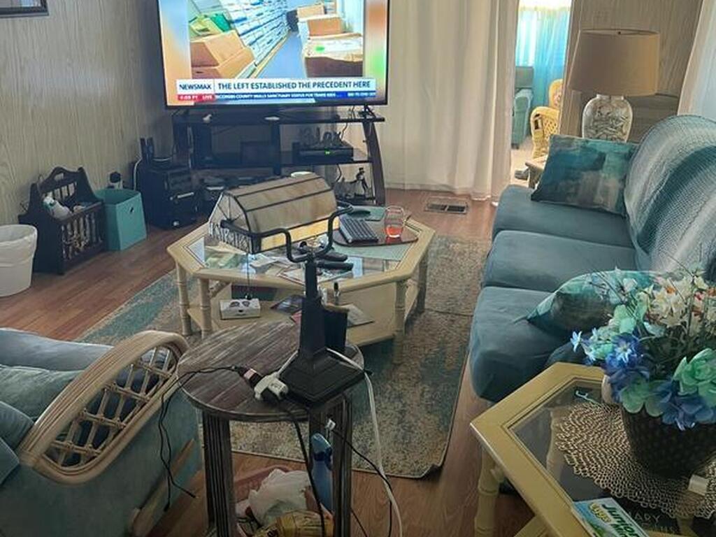 2741 Corsair Court, Melbourne Beach, FL 32951