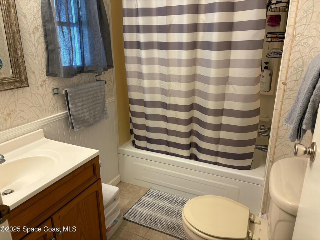 2741 Corsair Court, Melbourne Beach, FL 32951