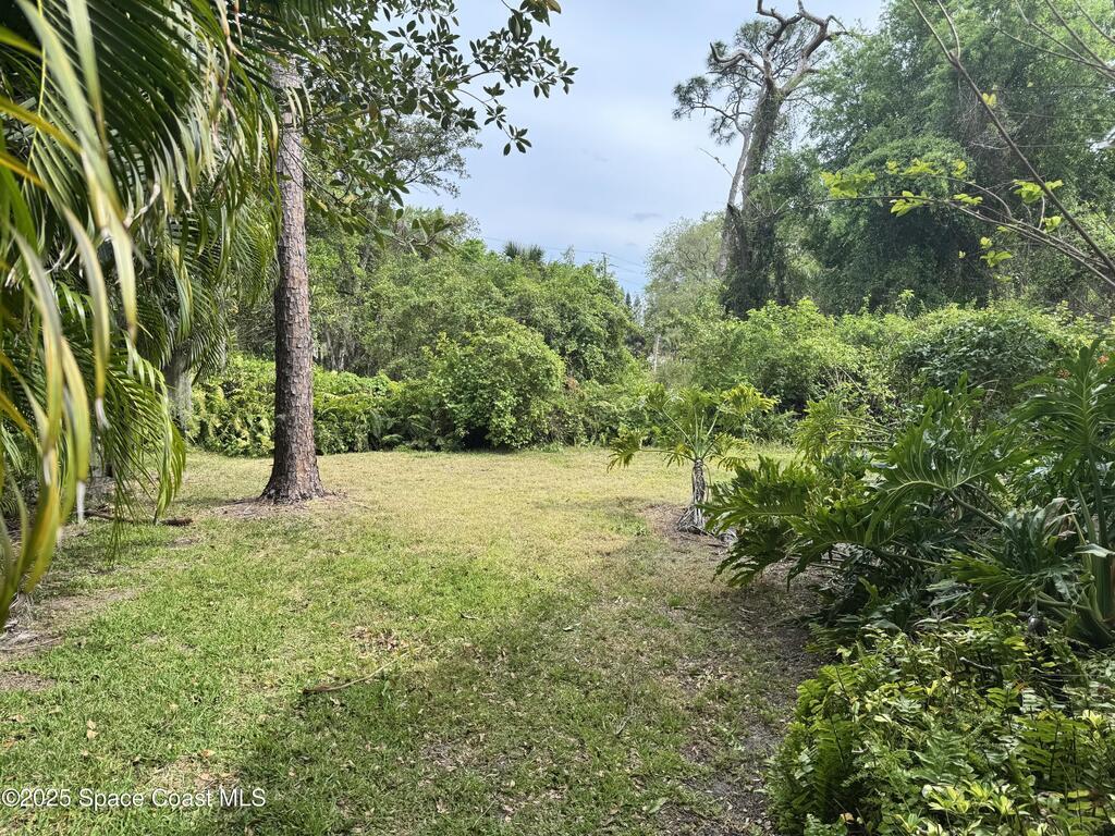 225 S Tropical Trail, Merritt Island, FL 32952