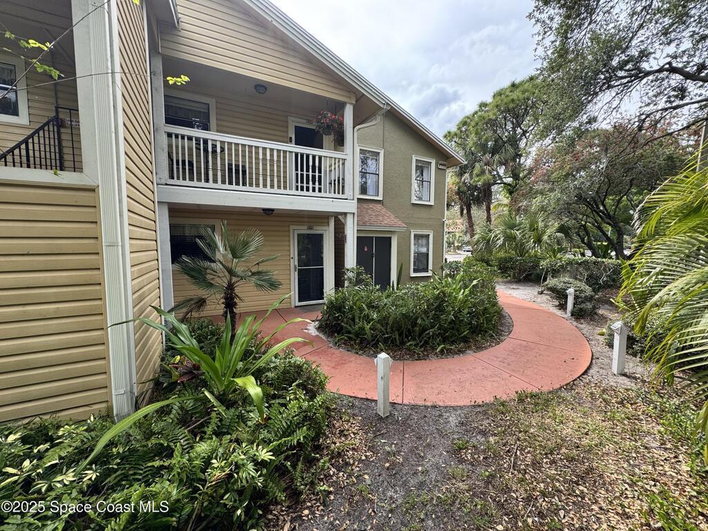 225 S Tropical Trail, Merritt Island, FL 32952