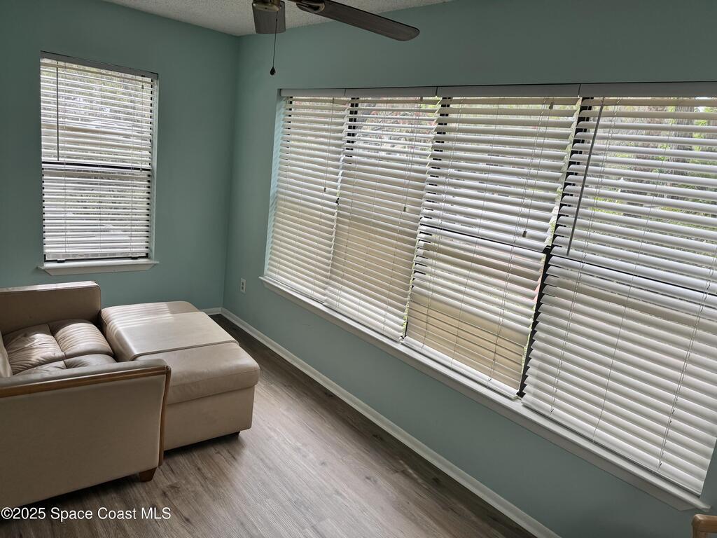 225 S Tropical Trail, Merritt Island, FL 32952