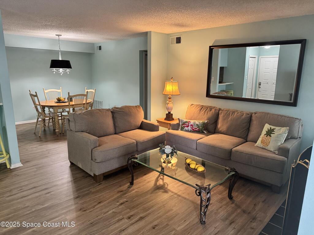 225 S Tropical Trail, Merritt Island, FL 32952