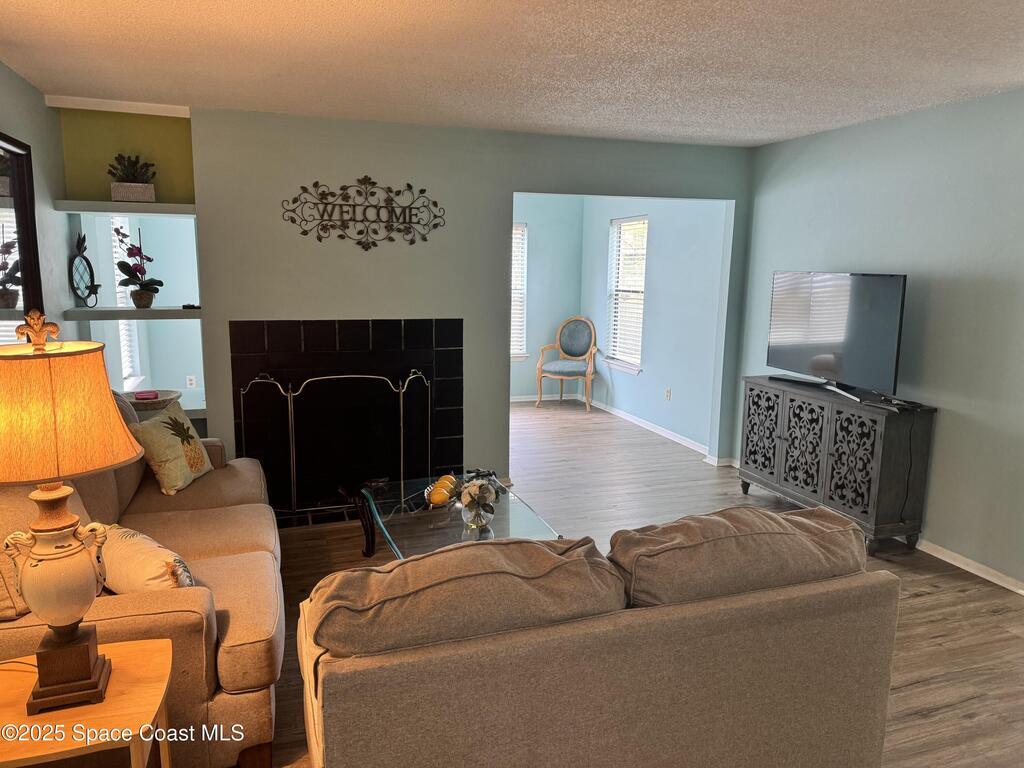 225 S Tropical Trail, Merritt Island, FL 32952