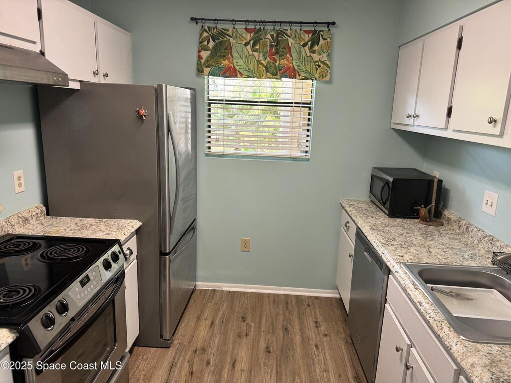 225 S Tropical Trail, Merritt Island, FL 32952