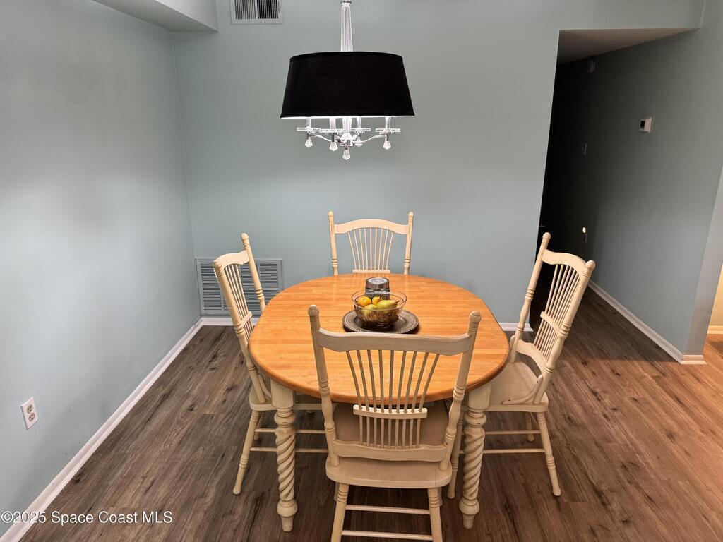 225 S Tropical Trail, Merritt Island, FL 32952