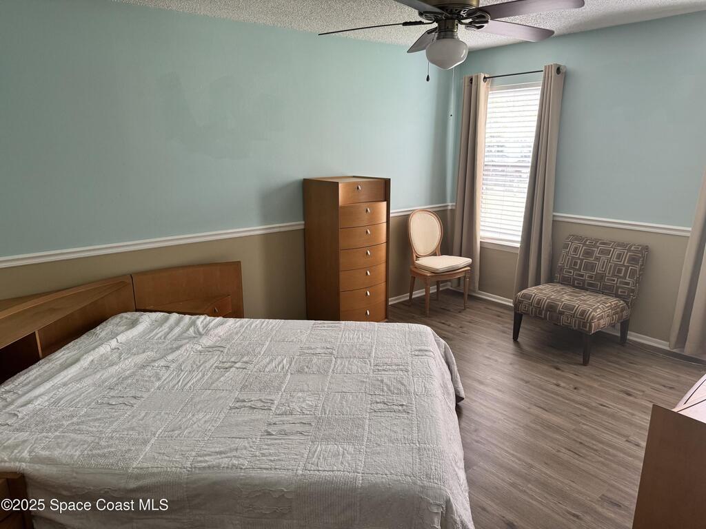 225 S Tropical Trail, Merritt Island, FL 32952