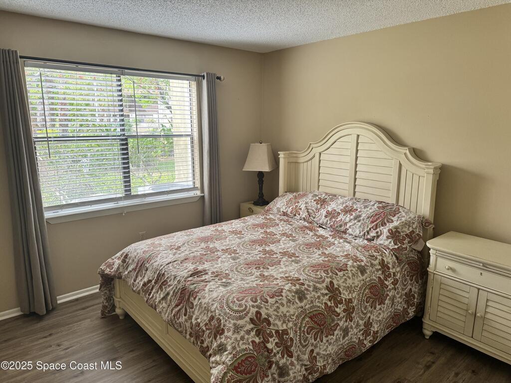 225 S Tropical Trail, Merritt Island, FL 32952