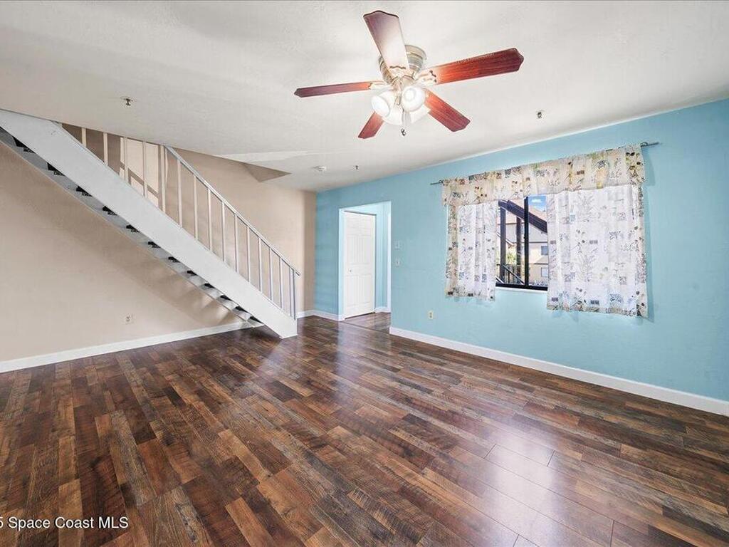 7817 Shadowood Drive, Melbourne, FL 32904