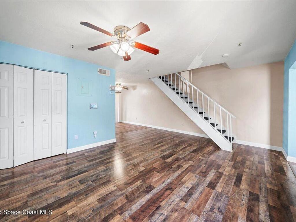 7817 Shadowood Drive, Melbourne, FL 32904