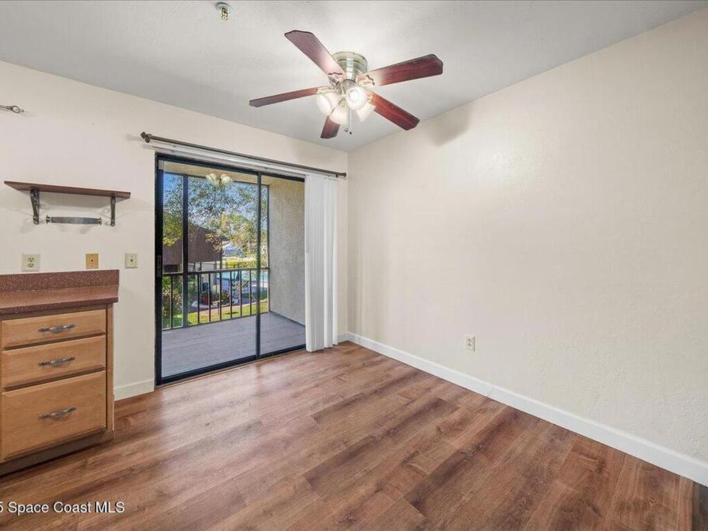 7817 Shadowood Drive, Melbourne, FL 32904