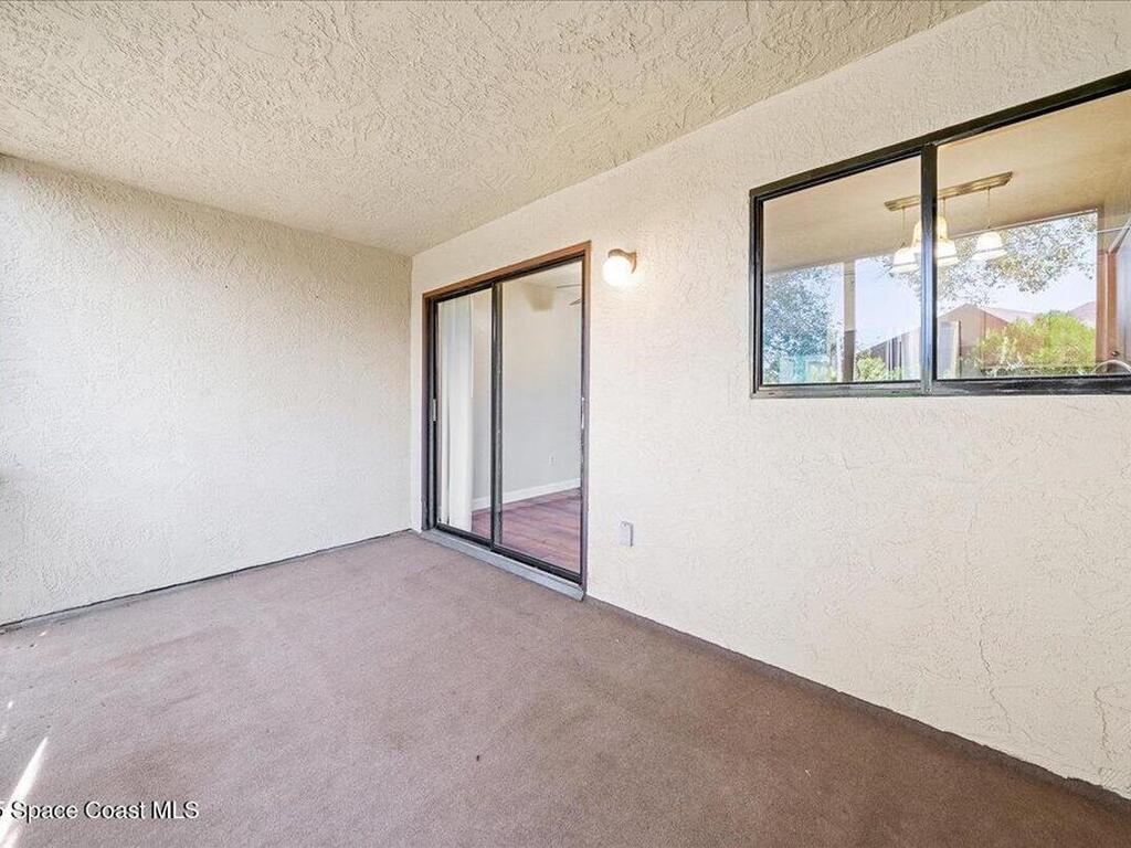 7817 Shadowood Drive, Melbourne, FL 32904