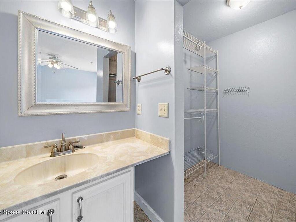 7817 Shadowood Drive, Melbourne, FL 32904