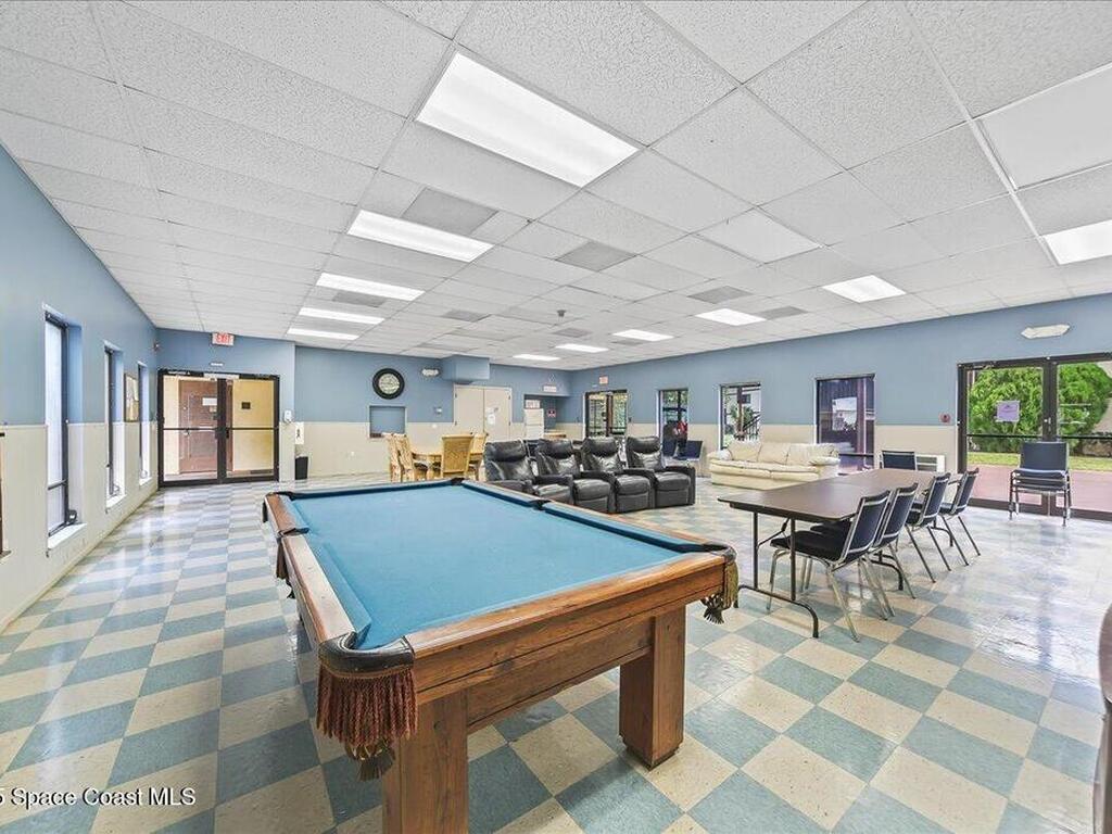 7817 Shadowood Drive, Melbourne, FL 32904