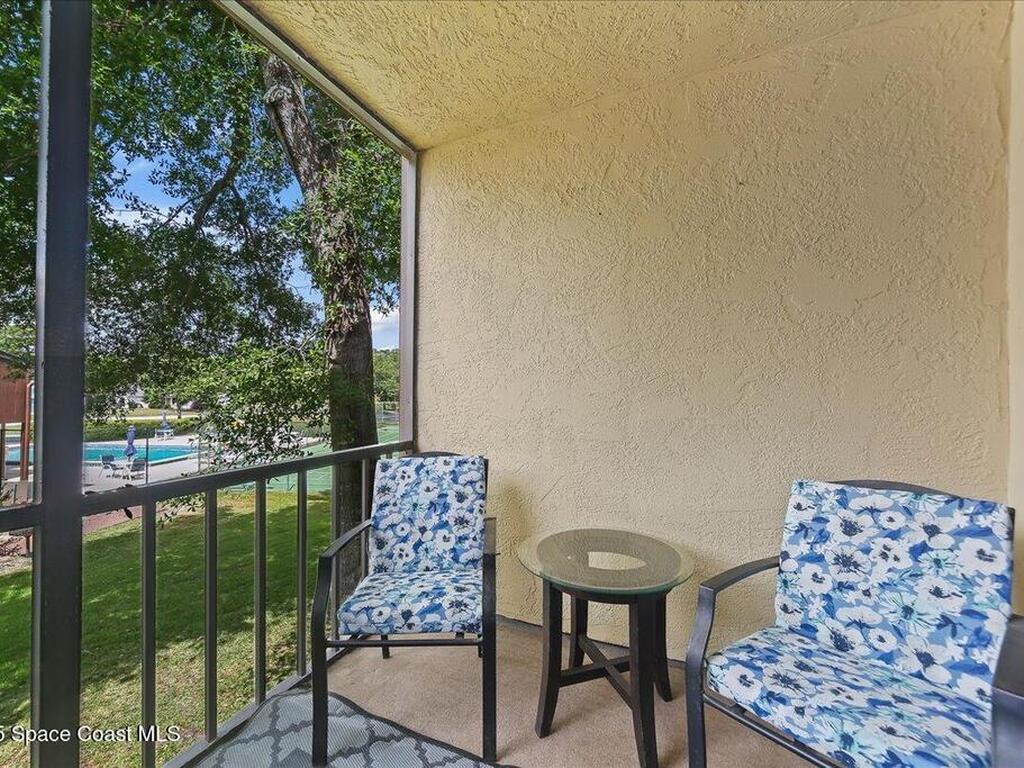 7817 Shadowood Drive, Melbourne, FL 32904