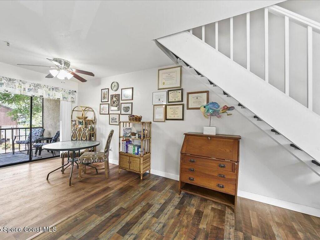 7817 Shadowood Drive, Melbourne, FL 32904