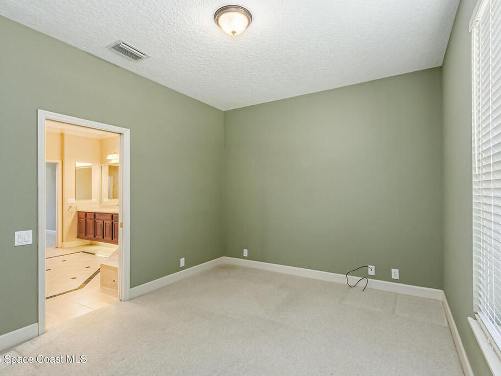 603 Manatee Bay Drive, Cape Canaveral, FL 32920