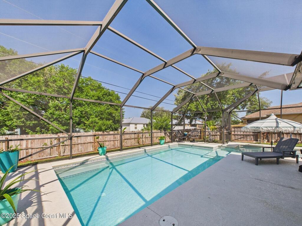 7965 105th Avenue, Vero Beach, FL 32967