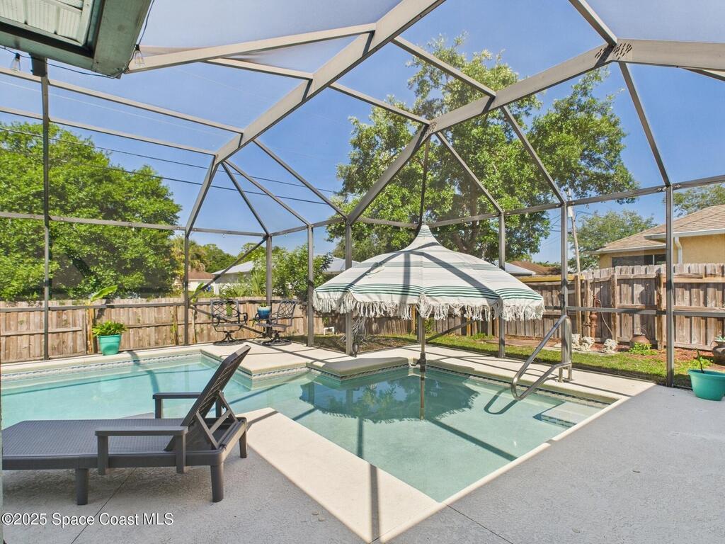 7965 105th Avenue, Vero Beach, FL 32967