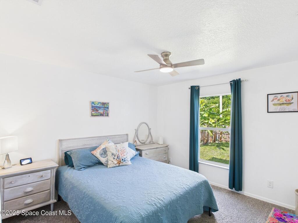 7965 105th Avenue, Vero Beach, FL 32967