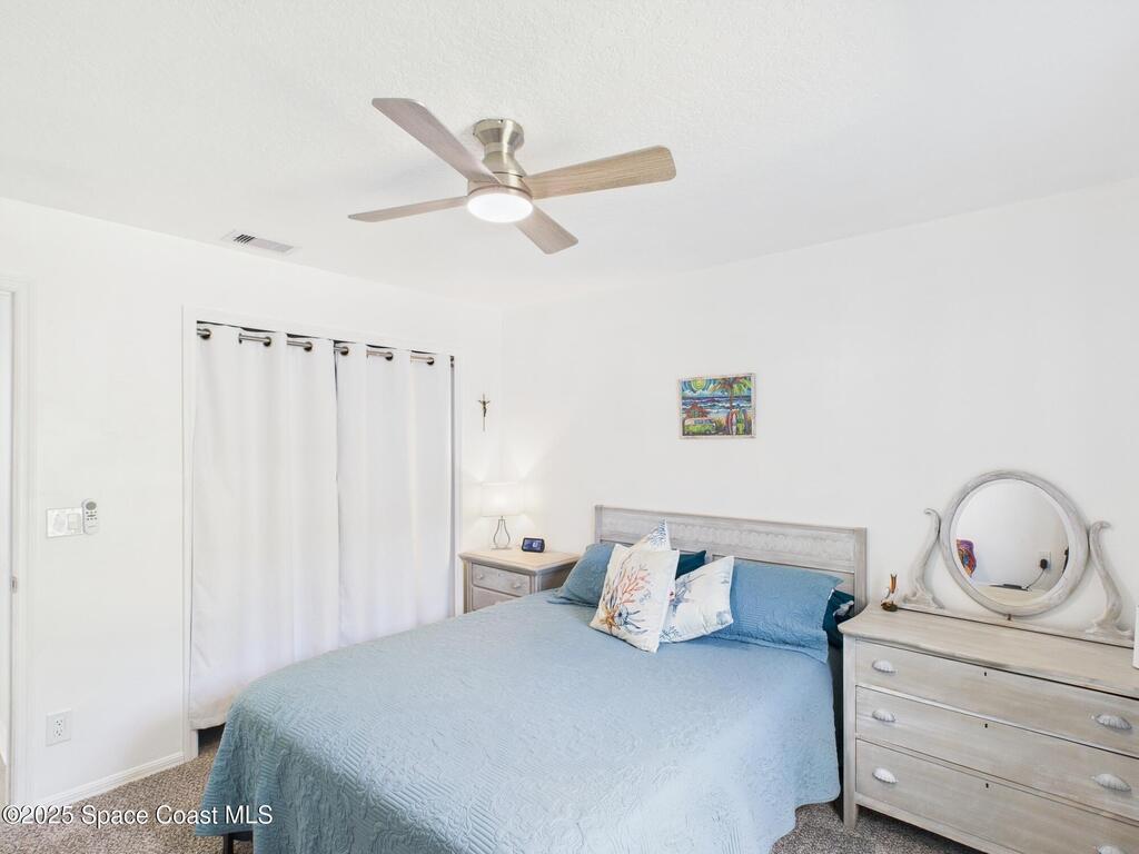 7965 105th Avenue, Vero Beach, FL 32967