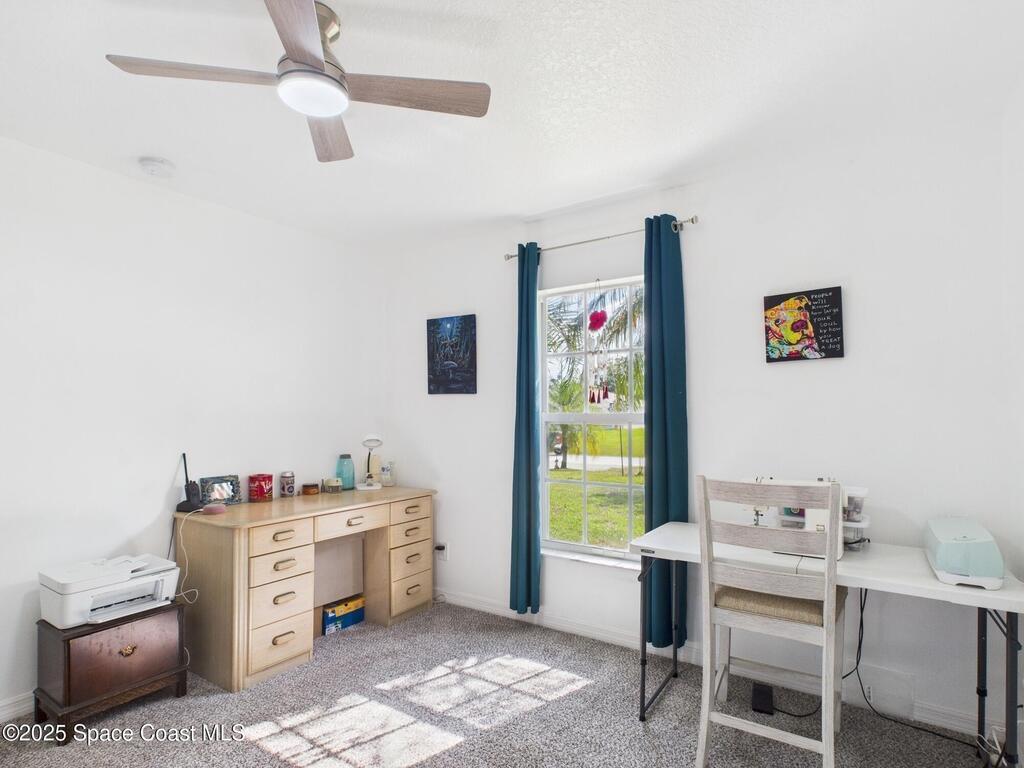 7965 105th Avenue, Vero Beach, FL 32967