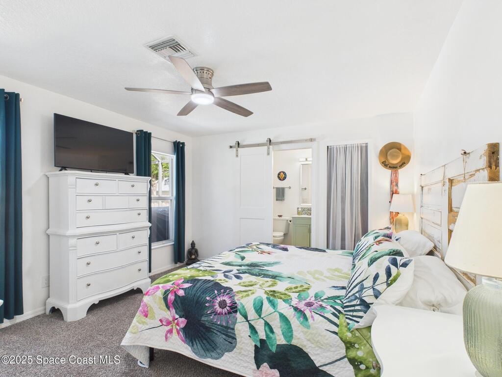 7965 105th Avenue, Vero Beach, FL 32967