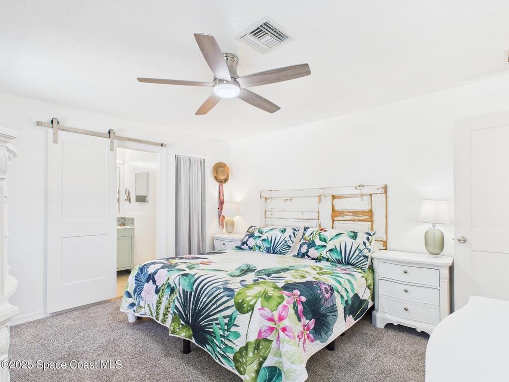 7965 105th Avenue, Vero Beach, FL 32967