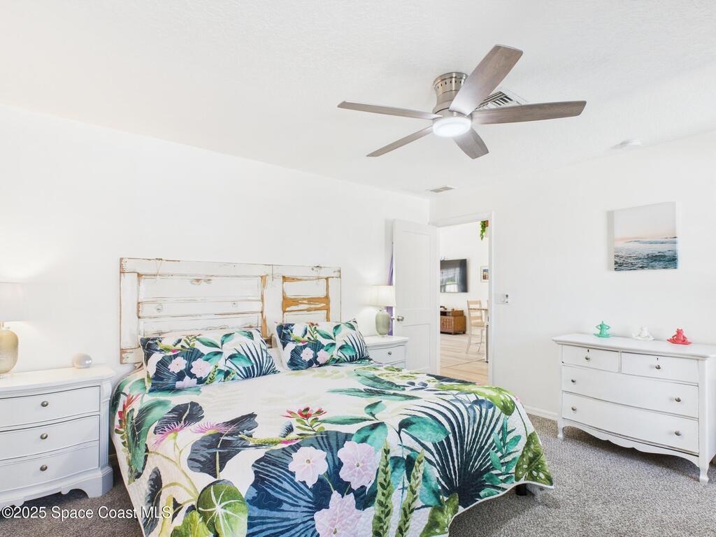 7965 105th Avenue, Vero Beach, FL 32967