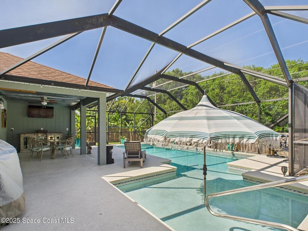 7965 105th Avenue, Vero Beach, FL 32967