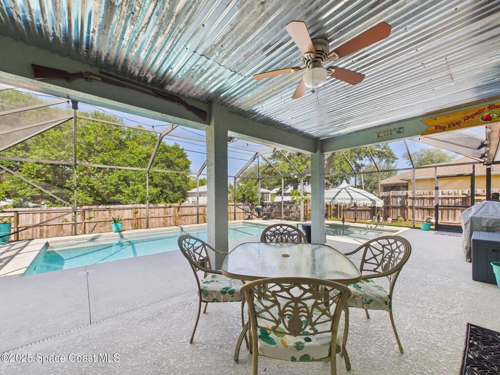 7965 105th Avenue, Vero Beach, FL 32967