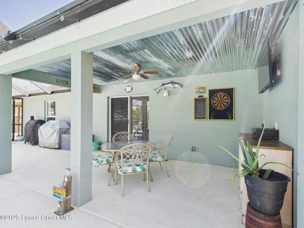 7965 105th Avenue, Vero Beach, FL 32967