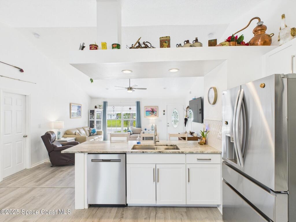 7965 105th Avenue, Vero Beach, FL 32967