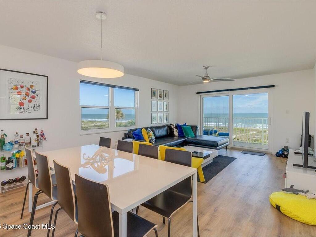 1515 S Atlantic Avenue, Cocoa Beach, FL 32931