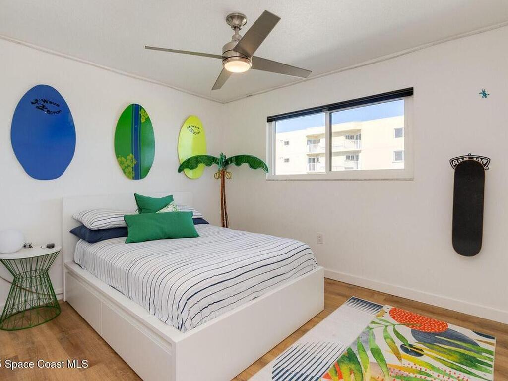 1515 S Atlantic Avenue, Cocoa Beach, FL 32931