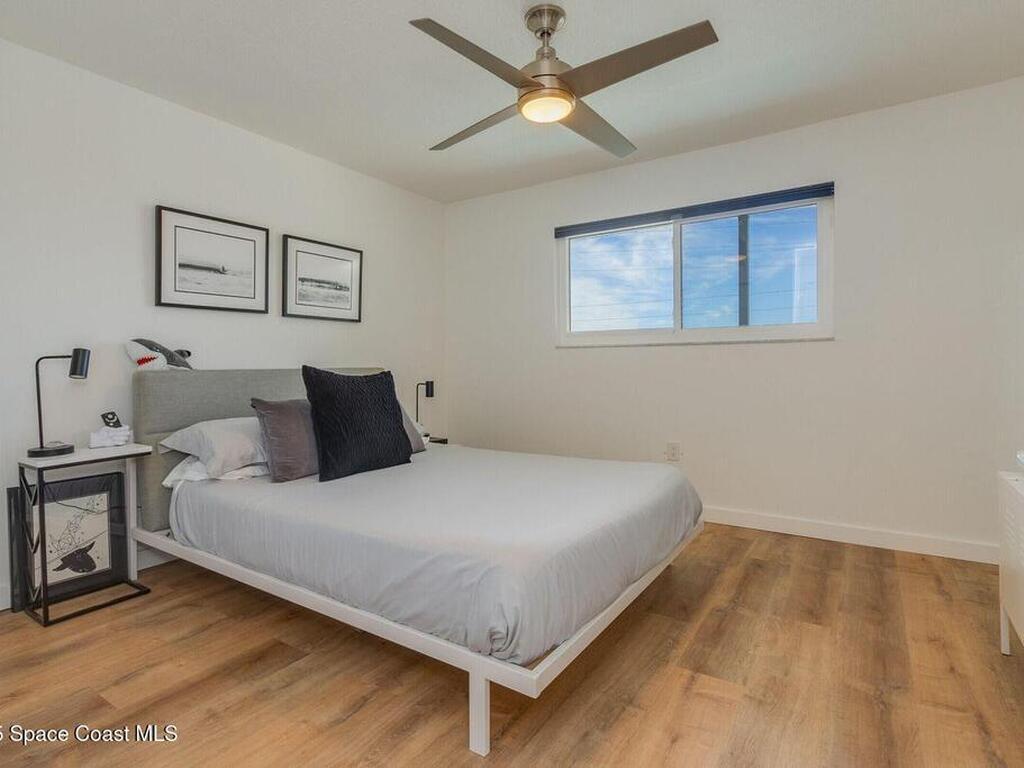1515 S Atlantic Avenue, Cocoa Beach, FL 32931