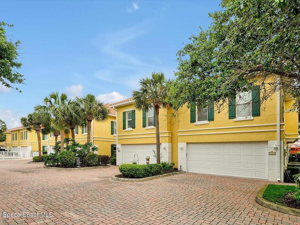 2982 S Atlantic Avenue, New Smyrna, FL 32169