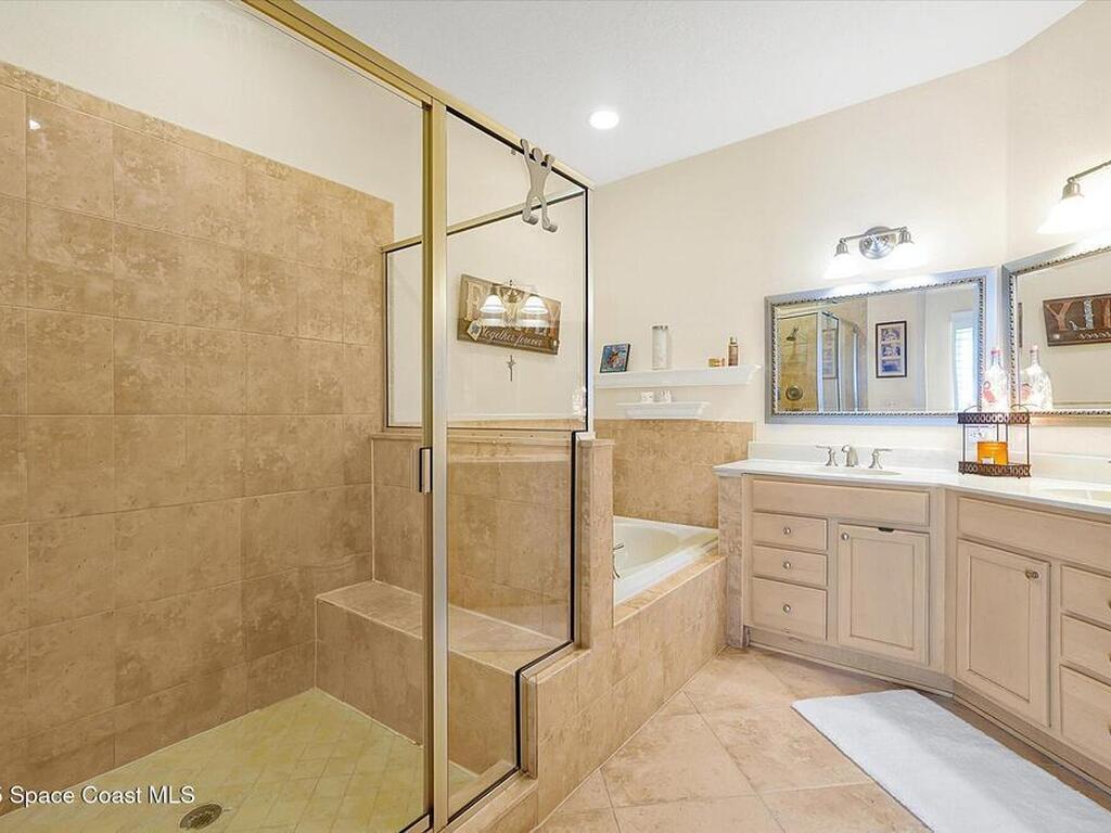 2982 S Atlantic Avenue, New Smyrna, FL 32169