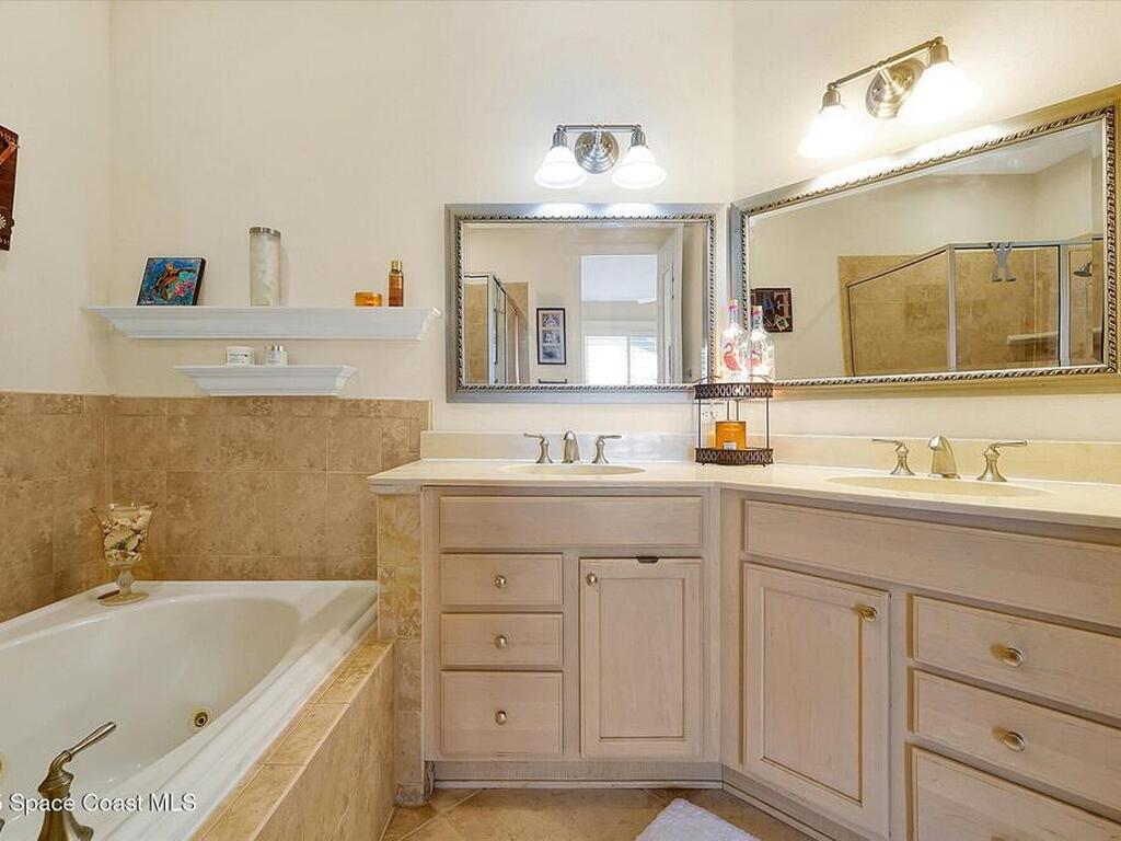 2982 S Atlantic Avenue, New Smyrna, FL 32169