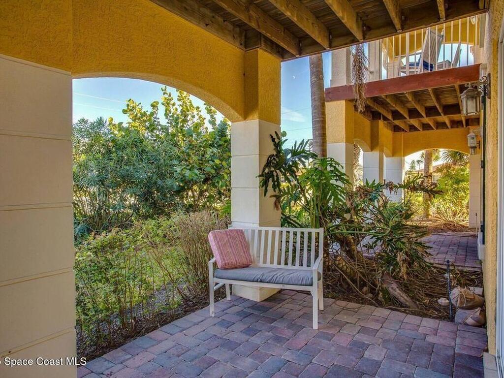 2982 S Atlantic Avenue, New Smyrna, FL 32169