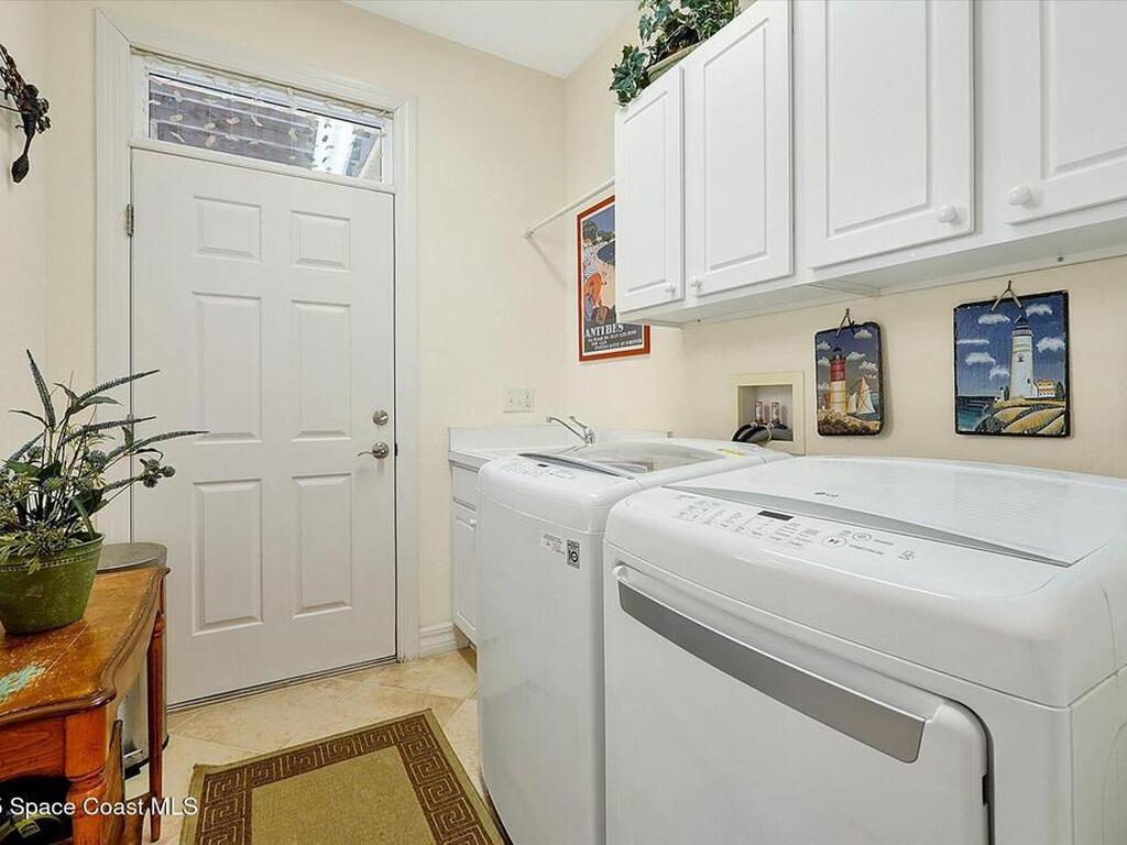 2982 S Atlantic Avenue, New Smyrna, FL 32169