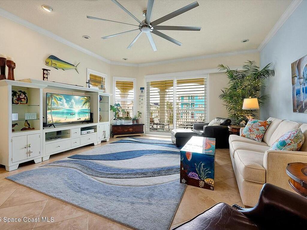 2982 S Atlantic Avenue, New Smyrna, FL 32169