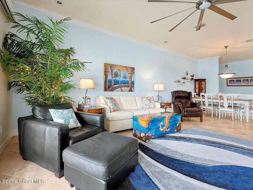 2982 S Atlantic Avenue, New Smyrna, FL 32169