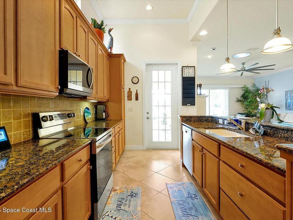 2982 S Atlantic Avenue, New Smyrna, FL 32169